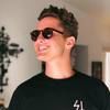 jared_reid